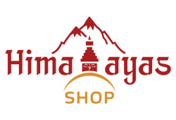 Himalayas Shop